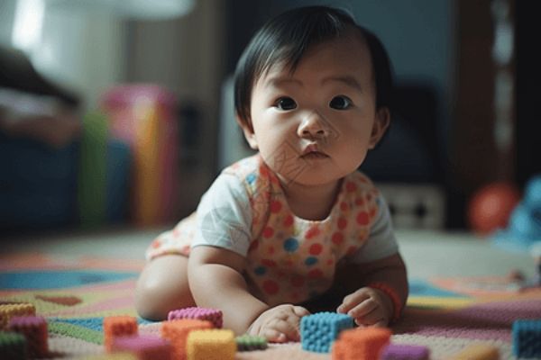 试管受孕成功率高的方法台江试管供卵包生男孩